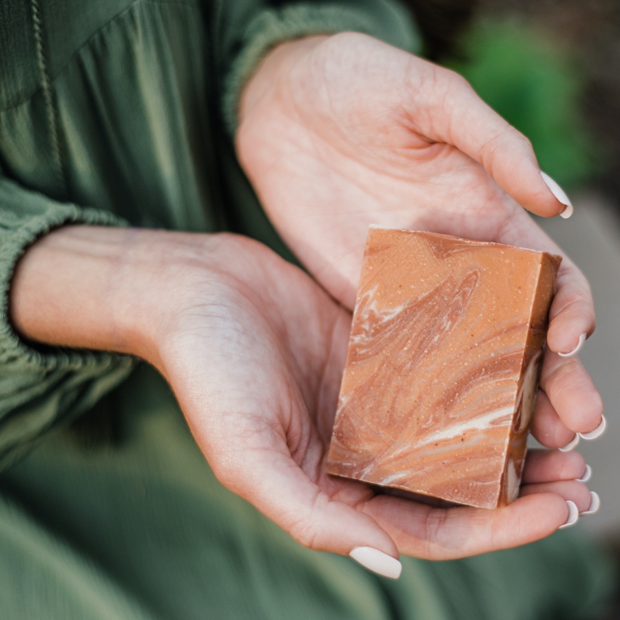 Tattoo artwork by Prospect Ink